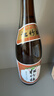 松竹梅日本清酒1.8L TaKaRa宝酒造日本品牌清酒 精米步合68% 实拍图