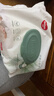 好奇（Huggies）小森林湿巾80抽6包婴儿湿巾天然植物超厚倍柔手口可用 实拍图