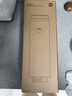 米家小米净水器复合滤芯PPC3 白色 适用于小米H800G、H800GPro、米家800G F3-PPC 实拍图