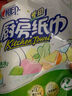 心相印厨房用纸 70节*6卷 吸油厨房纸巾 加大加厚食品可接触级 实拍图