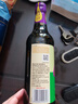 李锦记 薄盐系列 薄盐生抽500ml【减盐 一级】0添加防腐剂 酱油 实拍图