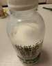 悦鲜活 鲜牛奶  260ml*5瓶 高钙巴氏杀菌乳 生鲜 低温奶 实拍图