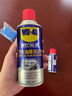 WD-40海绵擦【工具不单独销售】 实拍图
