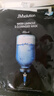 JMsolution肌司研水光补水保湿面膜35ml*10片 水润舒缓 补水保湿 实拍图