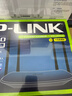 TP-LINK AC1200 5G双频智能无线路由器 四天线智能wifi 稳定穿墙高速家用 TL-WDR5660易展版 实拍图