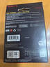 闪迪（SanDisk）1TB USB3.2 Gen2 固态U盘 CZ820 读速高达1000MB/s 写速900MB/s 支持密码保护 大容量优盘 实拍图