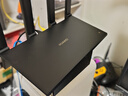华为路由AX6 new 黑色  Wi-Fi6+ 7200Mbps 千兆路由器 家用高速全屋覆盖大户型 wifi穿墙王 实拍图