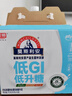 光明莫斯利安常温原味酸奶200g*10盒低GI低升糖礼盒装 实拍图