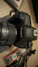 佳能（Canon）佳能5D4 全画幅单反数码相机 24-70大三元变焦镜头 4K视频 高级摄影照相机 旅行拍照 扫街旅拍套装 实拍图