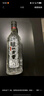 泸州老窖 黑盖 光瓶酒 浓香型白酒 42度500ml单瓶 新老包装随机 实拍图