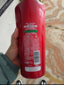 沙宣大红瓶清盈顺柔750g洗发水【单依纯同款】蓬松控油洗发露男女 实拍图