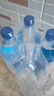 5100 西藏冰川矿泉水1.5L*12瓶*2箱  整箱大瓶天然纯净低氘饮用矿泉水 实拍图