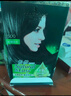 施华蔻（Schwarzkopf）怡然滋养染发霜2.0莹亮纯黑 染发剂染发膏植物人参 多次盖白补染 实拍图