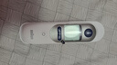 博朗（BRAUN）耳温计IRT6525耳温枪电子体温计宝宝婴儿老人体温枪医用测温度计 实拍图