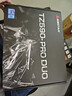 映泰（BIOSTAR)TZ590-PRO DUO主板支持4*M.2/10*SATA接口Intel10400F/11600K/11400（590/LGA1200) 实拍图