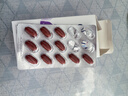Elevit爱乐维dha孕妇专用 胆碱藻油DHA 孕期哺乳期 营养升级版 60粒*1 实拍图