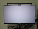 泰坦军团27英寸QD量子点-MiniLED 4K 160Hz内置音箱Type-C 65W 1200nits 升降旋转1ms电竞电脑显示器P275MV 实拍图