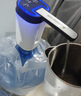 志高（CHIGO）抽水器桶装水自动上水器折叠矿泉电动水压水器饮水机抽水泵D30F 实拍图