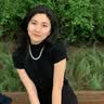 艾兴堂藏红花紫草私护液女性私密处紧致粉嫩黑色素护理液草本外用精华油 2瓶【第二瓶半价】 实拍图