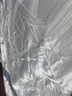 水星家纺蚕丝被100%蚕丝被子春秋被双人空调被芯被褥4.68斤220×240cm 实拍图