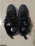 乔丹运动鞋男鞋冬季保暖革面跑步鞋子减震休闲软底轻便跑鞋男 实拍图