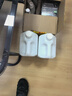 滴畅 84消毒液大桶装5L/桶家用商用消毒水衣物漂白洁厕甲流感含氯除菌 实拍图