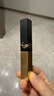 圣罗兰（YSL）全新小金条口红24 哑光持久唇膏化妆品生日礼物送女友圣诞礼物 实拍图