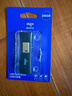爱国者（aigo）256GB USB3.2 U盘 L8302写保护 黑色 防病毒入侵 防误删 实拍图