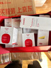 韩束红蛮腰水乳护肤品套装抗皱紧致淡纹化妆品全套礼盒送女友新年礼物 【超值囤货】水+乳+霜 实拍图