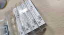 中科光电 千兆光模块 SFP光模块 1.25G单模光模块 单模双纤 1310nm,10KM LC接口 一只 ZK-GE-SM 实拍图