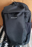 迪卡侬双肩背包NH120户外出游登山包徒步背包旅行儿童小书包10L-4529058 实拍图
