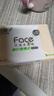 洁柔抽纸 粉Face3层24抽*10包 可湿水小方巾 手帕纸 便携纸巾旅行装 实拍图