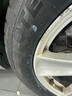 玲珑轮胎汽车轮胎255/55R18 109V XL 玲珑臻选 SD 适配宝马X5/奥迪Q7 实拍图