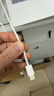 Apple/苹果 60W USB-C数据线-1米 type-c苹果充电线手机数据线 苹果17充电线iphone17充电线 实拍图