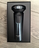 飞科剃须刀电动刮胡刀全身水洗智能充电式胡须刀节日生日礼物送男朋友礼品 FS901标配【带鬓角刀】+3个原装刀网 实拍图