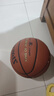 斯伯丁（SPALDING）篮球TF系列7号PU比赛室内外兼用耐磨成人青少年 77-176Y 实拍图