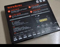 Tenda腾达路由器WiFi7【云霄BE5100】千兆穿墙王信号增强无线超强2.5g网口家用电竞放大器立式BE6L Pro 实拍图