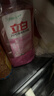 立白APG洗洁精1.38kg*3瓶天然薄荷清香食品可用高效去油除味 实拍图