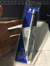 施德楼（STAEDTLER）金属自动铅笔 0.5mm日本原装专业绘图活动铅笔 学生考试儿童铅笔文具办公开学必备用品92525-05 实拍图
