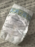 babycare皇室pro拉拉裤L码3片试用装(9-14kg)宝宝婴儿尿不湿超薄透气 实拍图