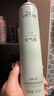 维特丝发胶定型喷雾 头发造型刘海蓬松神器啫喱水干胶儿童男女士350ml 实拍图