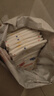 好奇（Huggies）金装纸尿裤XL108片(12-17kg)尿不湿【速干不易红】 实拍图