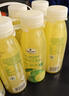 Member's Mark 小青柠汁饮料 300ml*8 300mL*8瓶 实拍图