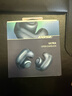BOSE【焕新补贴】 Ultra 开放式耳机-暗月蓝(限定款) Bose小耳环耳夹耳机 不入耳开放式无线蓝牙耳机 实拍图