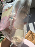 新贝吸奶器 电动吸奶器一体无痛全自动  拔奶器 大吸力便携吸乳器8139 实拍图