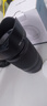 JJC 相机遮光罩 适用于尼康Z 50-250mm/50mm f1.8s镜头 替代HB-90A/HB-90 Z50II二代 Zfc Z30 Z72配件 遮光罩 实拍图