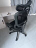西昊M56二代 人体工学椅办公椅电脑电竞椅子人工力学座椅学习国家补贴 实拍图