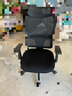 西昊M56二代 人体工学椅办公椅电脑电竞椅子人工力学座椅学习国家补贴 实拍图