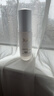 玉兰油（OLAY）水光小白瓶30ml美白精华液抗糖提亮去黄补水化妆品护肤品圣诞礼物 实拍图