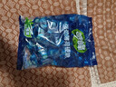 奇峰官方清凉糖超爽强劲薄荷糖硬糖清新口气糖小零食老式开车口香糖果 1袋*强劲薄荷糖500g（薄荷味重） 实拍图